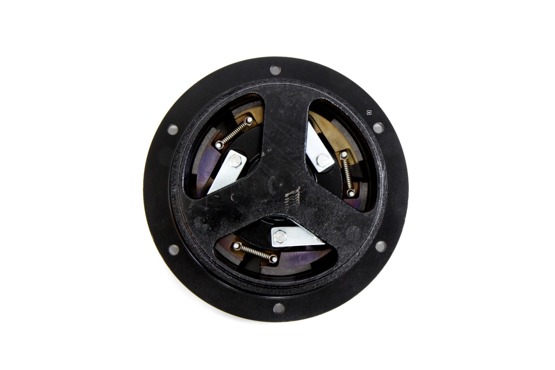 CLUTCH TK TRUCK (MRD-107-0349)